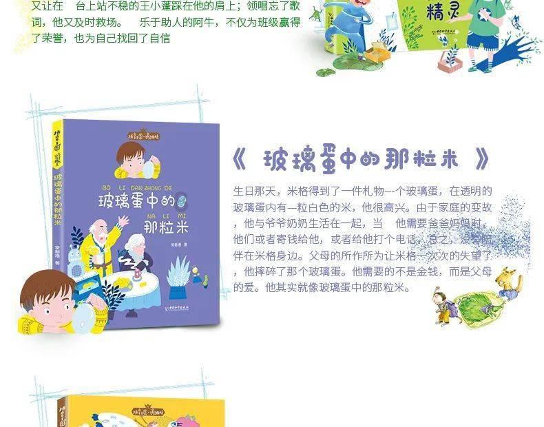 五金电料在哪儿进货最好?-问答网站,你问我答